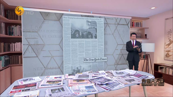 萍萍TV截图3