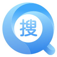 小树搜索最新版