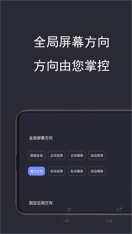 光氪全局横屏截图3