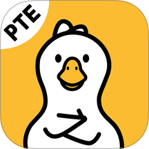 白鸭PTE手机版