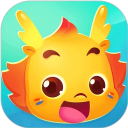 小伴龙