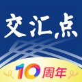 交汇点新闻客户端