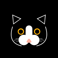 DickCatai安卓  正版