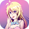 我的女朋友是渣女免费版