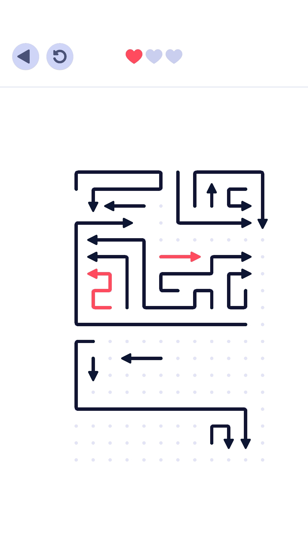 杀出重围截图1