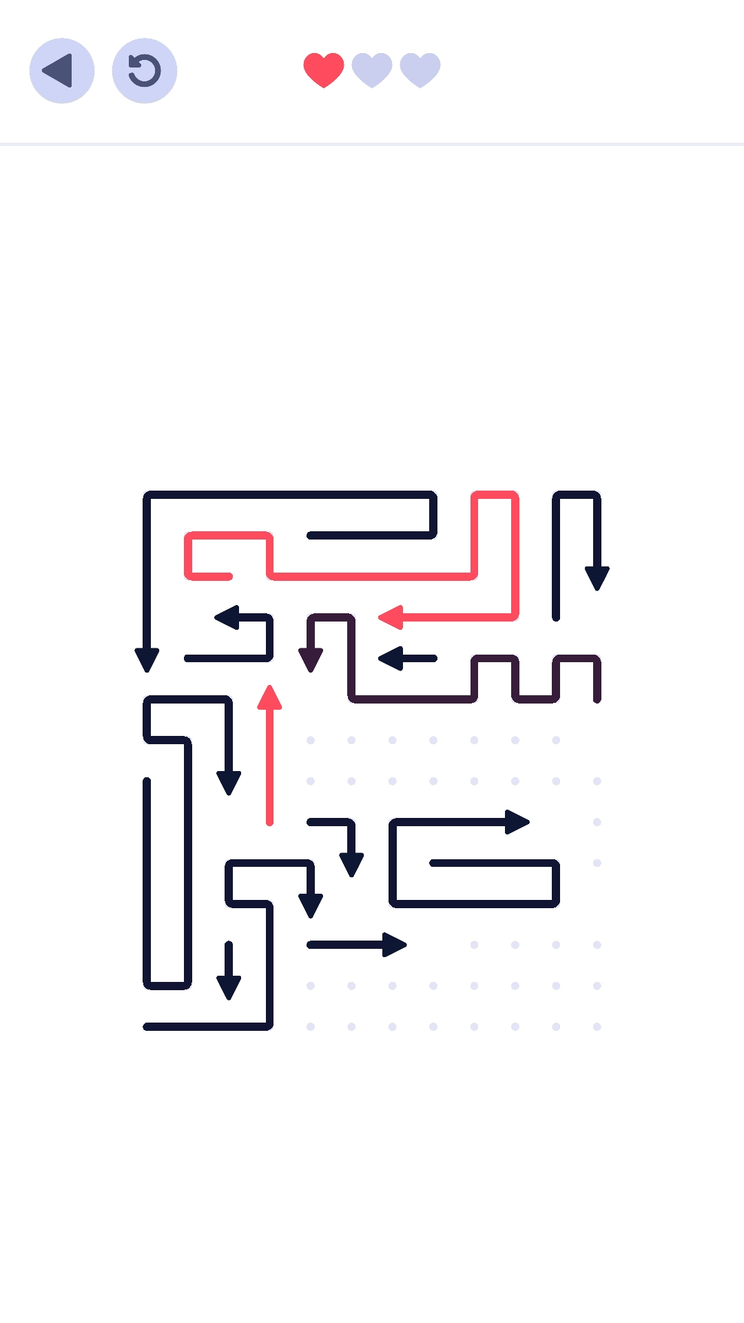 杀出重围截图0