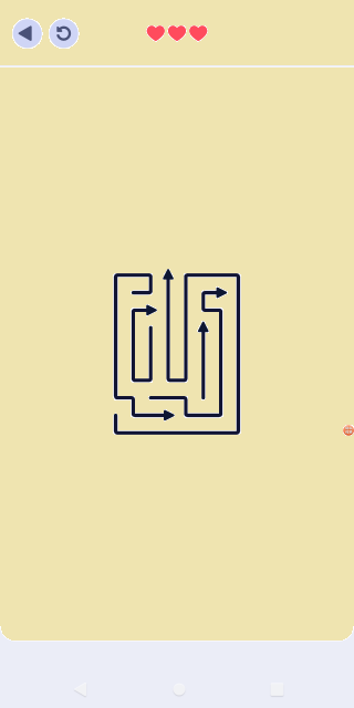 杀出重围