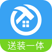 小安到家  安卓版