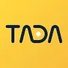 TADA(多车安全行)  安卓版