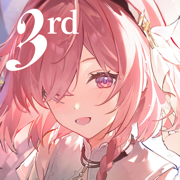深空之眼安卓版