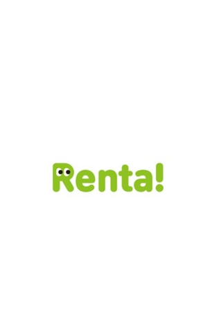 renta漫画中文版截图2