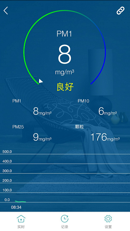 小美智能手机版