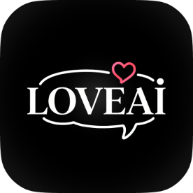 loveai