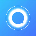 AIBOXApp最新版