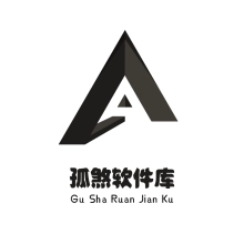 孤煞软件库vlink