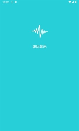 波比音乐