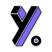 Yollo AI2026最新版