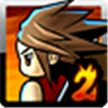 魔界忍者2免费版