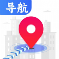 快看好剧