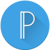 PixelLab手机版