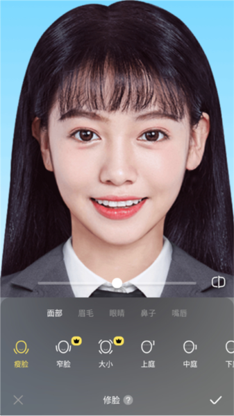 DoFoto全能照片编译器(DoFotoAIPhotoEditor&Collage)