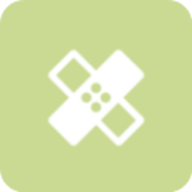 lspatch