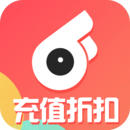 66盒子
