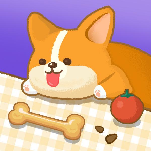 我的收纳摊无广告最新版