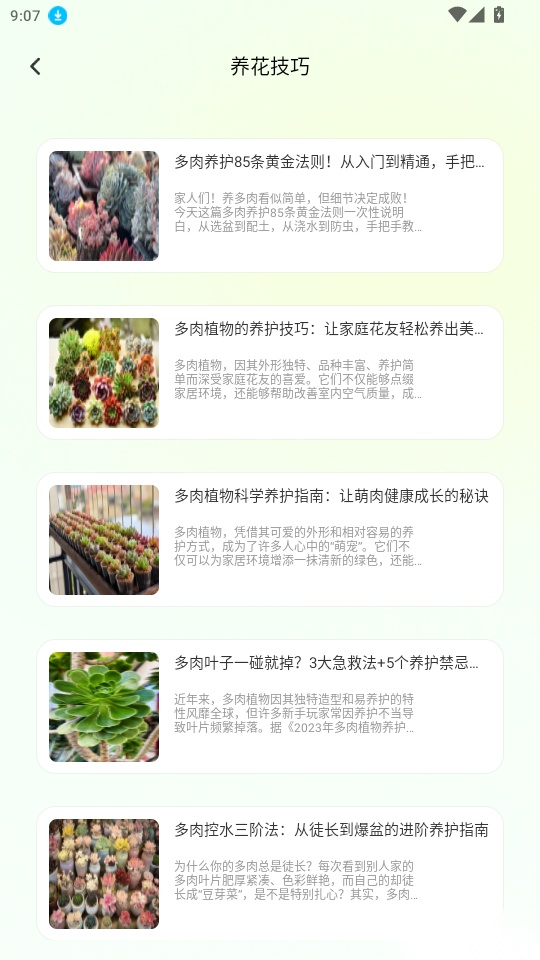 超自然的识物组