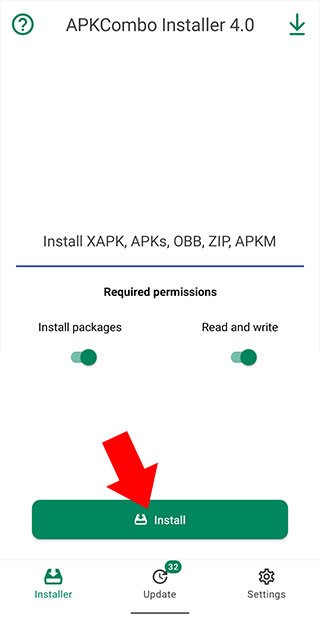 APKCombo
