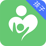 守护宝孩子端