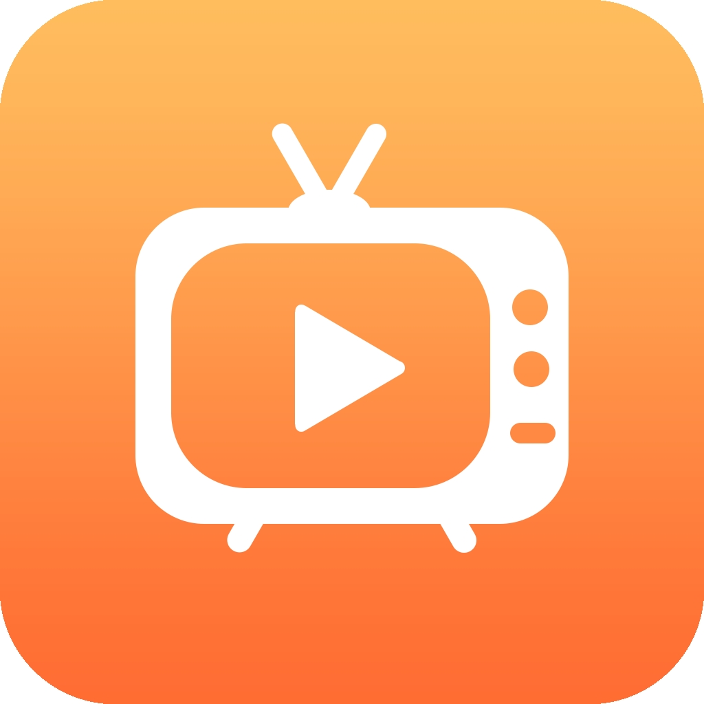 魄狼TV手机版