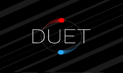 二重奏Duet截图1
