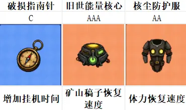 摸金之路手机版