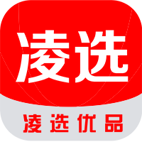 凌选优品手机版
