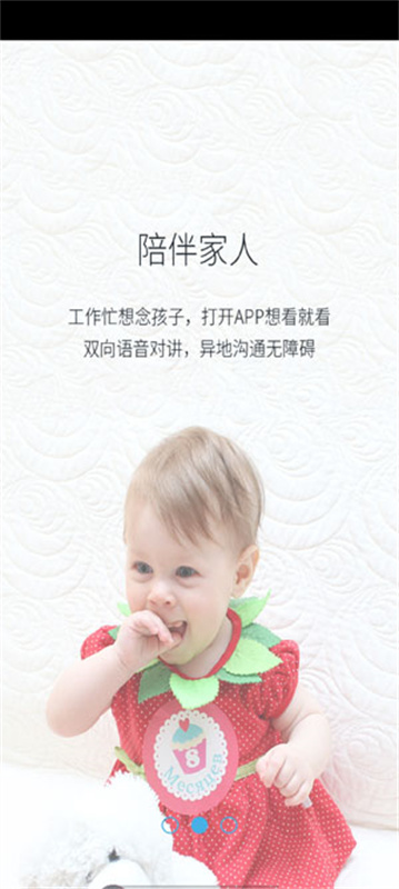 AIView