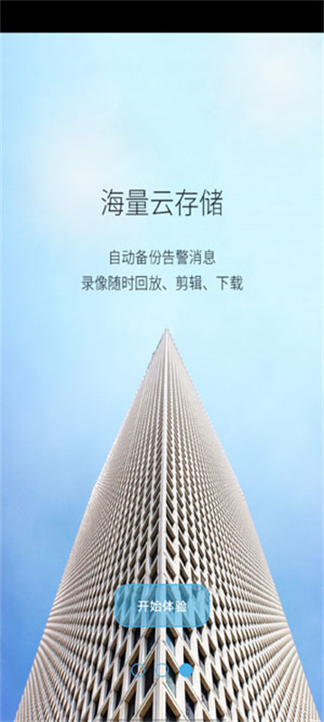 AIView