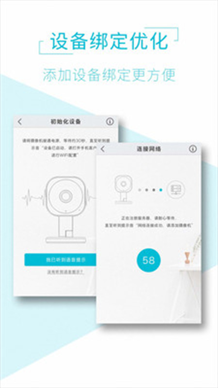 AIView
