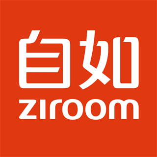 自如租房客户端