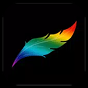 procreate免费版