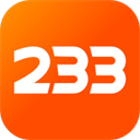 233乐园老版