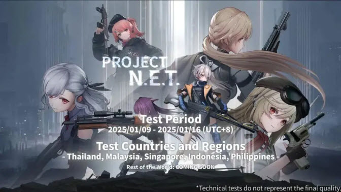 project net国际服截图4