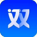 双开空间安卓版