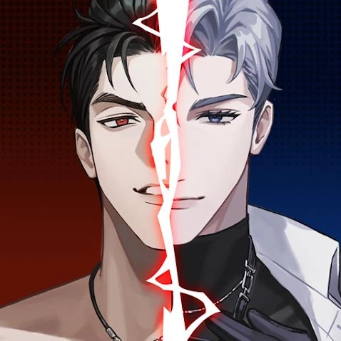 零始之门BLRPG