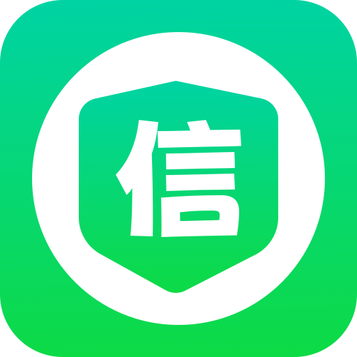 查信宝