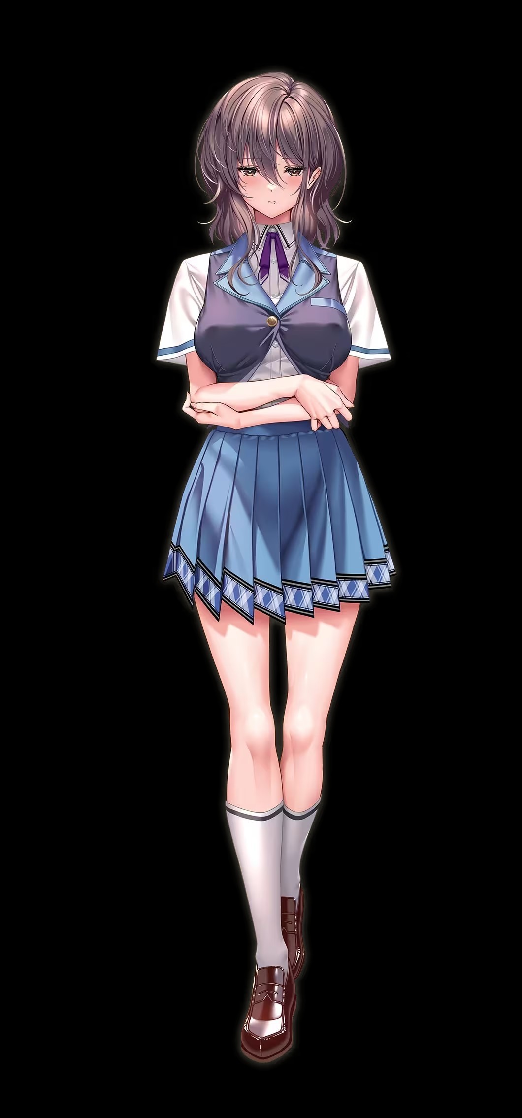 甜蜜女友3直装版