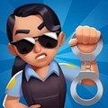 巡警日记最新版