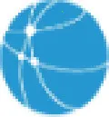 抓包精灵2025最新版