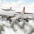 ww2任务之翼解锁全部飞机