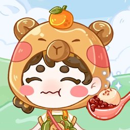 直播我最强